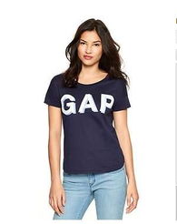 關于奶茶隊S3二手轉讓信息的管理通知