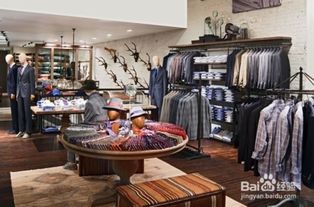 如何利用鞋服零售管理工具提升服裝零售業績