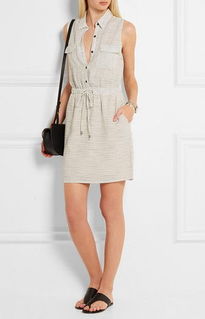 女裝紡織品牌推薦 精選高品質針織服裝與銷售指南