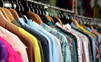 2016年服裝B2B模式深度解析 變革與趨勢