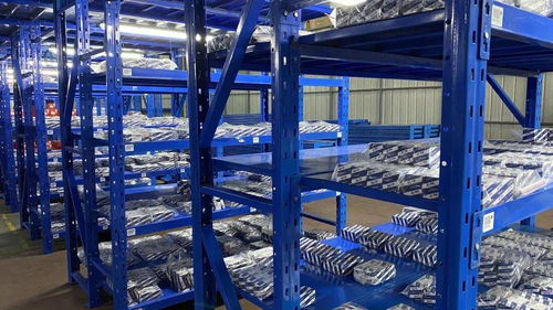 汽配匯濟南倉正式落成 山東經(jīng)銷商打造工廠直供新體系，融合針紡織品銷售創(chuàng)新模式