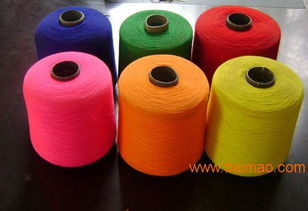 滌綸縫紉線廠家直銷 高性價比、穩(wěn)定供應(yīng)的紡織業(yè)優(yōu)選