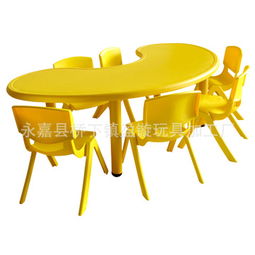 盈鏇兒童家具 安全環保，創意成長空間的全方位展示與選購指南